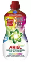 Dėmių valiklis ARIEL Diamond Bright Color, 800 ml
