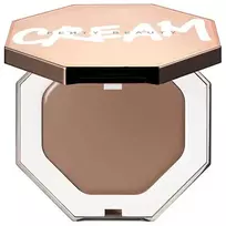 Fenty Beauty - Cheeks Out Freestyle Cream Bronzer 6.23 g - Amber