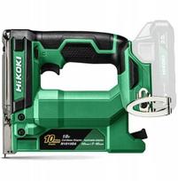 Hikoki NR. Segiklis 18V N1810DA W4Z 10mm