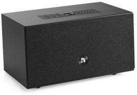 Audio Pro C5 MkII Linkplay garsiakalbis, juodas