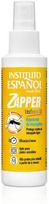 Instituto Español Repelente Infantil De Mosquitos, 100 ml