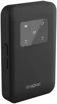 Maršrutizatorius Strong 4G+ MIFI 900
