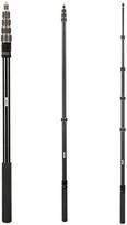 Mikrofono Laikiklis - MITOYA Q308M 70-300cm 16mm 3/8''