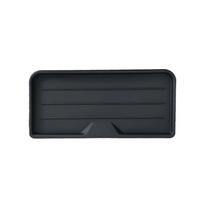 Fit for Land Rover Defender L663 Cup Holder Cover Coin Storage Tray New LR131904