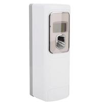 Electric Automatic LCD Sprayfree Pump Aroma Air Fresher Dispenser Machine