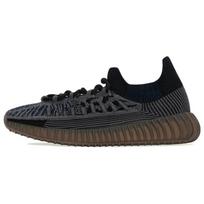 Adidas Yeezy Boost 350 V2 Cmpct 'Slate Blue' Sneakers GX9401 38