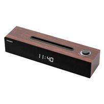 Philips SPA3809 Bluetooth Desktop Speaker CN plug (adapter included)