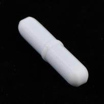 Bar PTFE Lid Auxiliary Supplies B7x35mm