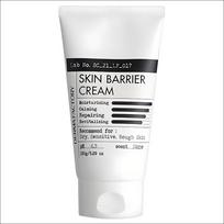 Derma Factory Skin Barrier Cream 150g 150g x 1EA