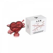 A.c.e Official Light Stick Parts  Pinata Ver.