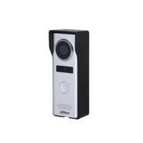 Dahua Analog Video Intercom Door Machine for Villas CN plug (adapter included)
