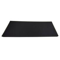 Air Filter for Volvo Penta Engines TAMD63L A 1 TAMD63P A 3825038 18-79007 3825038
