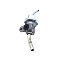 16740-MBW-J32 16740MBWJ32 Automobilio kuro reguliavimo vožtuvas Kuro slėgio reguliatorius 2001-2006 m. Honda CBR 600 F4i