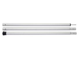 Snow Peak Tarp Wing Pole