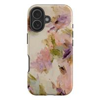 Clmj Bowerbird Phone Case For Samsung Galaxy A56 A36 A26 S26 S25 S24 S23 S20FE Ultra Plus Edge 5G Luxury Double-layer Back Cover Samsung A16