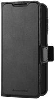 dbramante1928 Oslo Pro, dėklas, Samsung, Galaxy A17 5G, 17 cm (6,7"), juodas