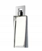 Avon Avon Attraction Eau De Toilette For Him 75 Ml