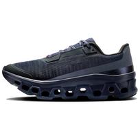 Cloudmonster Void atmos x Wmns On 'Yozakura' Women's 3WF10804208 39