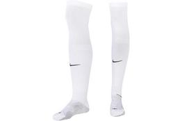 Nike Thigh high Socks Men's 1 Pack White SK0035-100 L