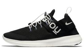 Nike Free Run Cmtr 17 Undercover Gyakusou Black 904732-001 46