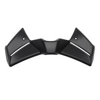 Spoiler kit for Yamaha MT-09 black (2024-2025)