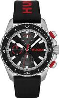 Laikrodis Hugo Boss Nardymas 1530427