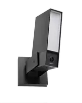 „Netatmo“ lauko kamera, originali NOC2-B, bet kokia