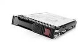 „Dysk HP HPE HDD 1.2TB SAS 12G Enterprise 10K SFF 2.5in SC Wty“ atnaujinta skaitmeniniu būdu pasirašyta programinė įranga