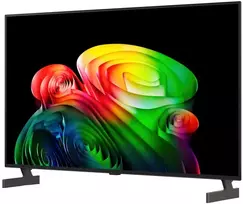 Televizorius 48" LG OLED48B65LA (2026)