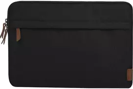Yenkee YBN 15C BK