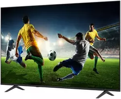 Televizorius 75" LG 75QNED7EB3A (2026)