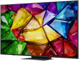 Televizorius 65" LG 65MRGB86B6A (2026)