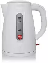 Virdulys ELDOM C515S GRAY 1.8 l 2000W