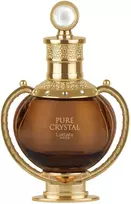 Lattafa, Pure Crystal, Eau De Parfum, Unisex, 100 ml