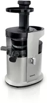 ELDOM PJ350 SLOW JUICER 250W