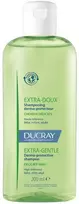 Ducray Extra Gentle Šampūnas 200ml
