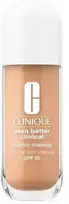 Clinique Even Better Clinical Vitamin Base De Maquillaje Spf50 2-Medium Cool 30ml