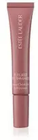 Estée Lauder Futurist Blush Maker Colorete Líquido 04-Elevator Smile 10ml
