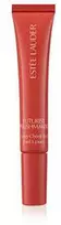 Estée Lauder Futurist Blush Maker Colorete Líquido 05-Afterglow 10ml