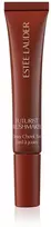Estée Lauder Futurist Blush Maker Colorete Líquido 06-Skinny Dip 10ml