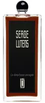 Serge Lutens La Dompteuse Encagée Eau De Parfum Purškiklis 50ml