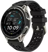Išmanusis laikrodis Amazfit Cheetah 2 Pro NFC Titanium