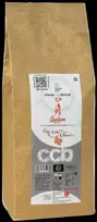 Kavos pupelės Barbera „Clean Cup“ mišinys 1kg