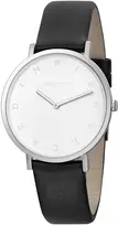 Pierre Cardin Belleville Tribute CBV.1001 Moteriškas Laikrodis