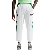 Nike Nigeria x Slawn Lightweight Pants 'White' 2XL