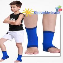 Ronglv Children's Ankle Support