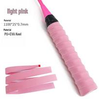 LISM Badminton & Tennis Racket Grip Tape