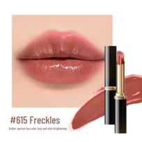 L'Oréal Color Riche Satin Slim Lipstick