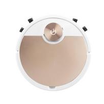 Smart robot vacuum cleaner Smart home vacuum cleaner Mobile phone APP Remote control Automatic vacuum cleaner for dust removal | Movies