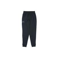 Under Armour Sweatpants Men's Black 1352099-001 M